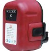 Ferramenta Alargadora Elétrica SP305E2, marca Idex DL - Image 2