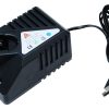 Ferramenta Alargadora Elétrica SP305E2, marca Idex DL - Image 3