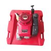 Bomba Flutuante Emerfloat 160/60 - Image 4