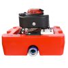 Bomba Flutuante Emerfloat 160/60 - Image 2