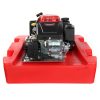 Bomba Flutuante Emerfloat 160/60 - Image 3