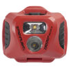 Lanterna para cabeça modelo Enduro Pro Haz Lo marca Streamlight - Image 2