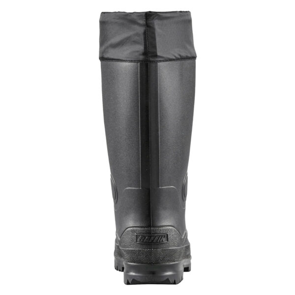 Par de botas para câmara fria - Imagem 5