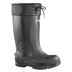 Par de botas para câmara fria