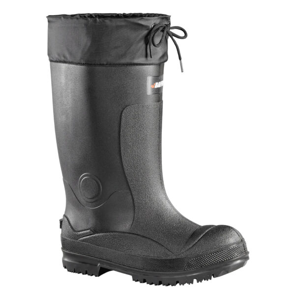 Par de botas para câmara fria