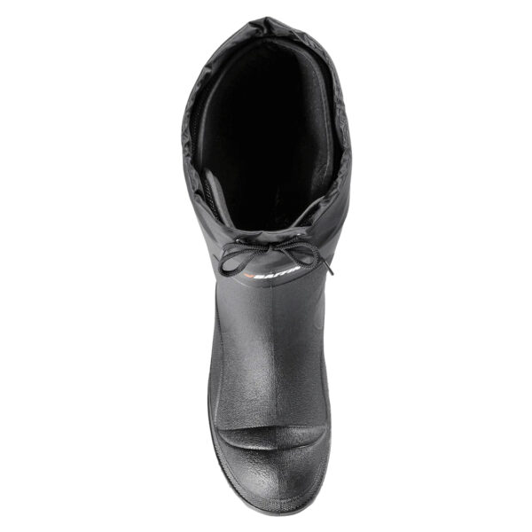 Par de botas para câmara fria - Imagem 2