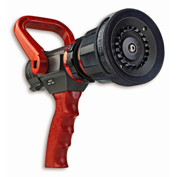 Esguicho marca Akron, modelo Turbojet - Imagem 2