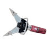 Ferramenta Alargadora Elétrica SP305E2, marca Idex DL