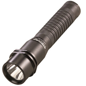 Lanterna Strion LED