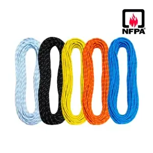 CORDA STATIC RESCUE NFPA