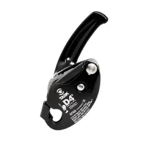 DESCENSOR D4