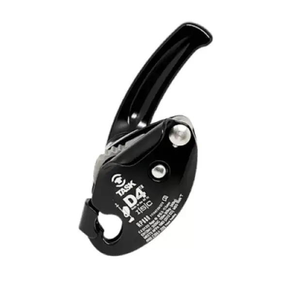 DESCENSOR D4